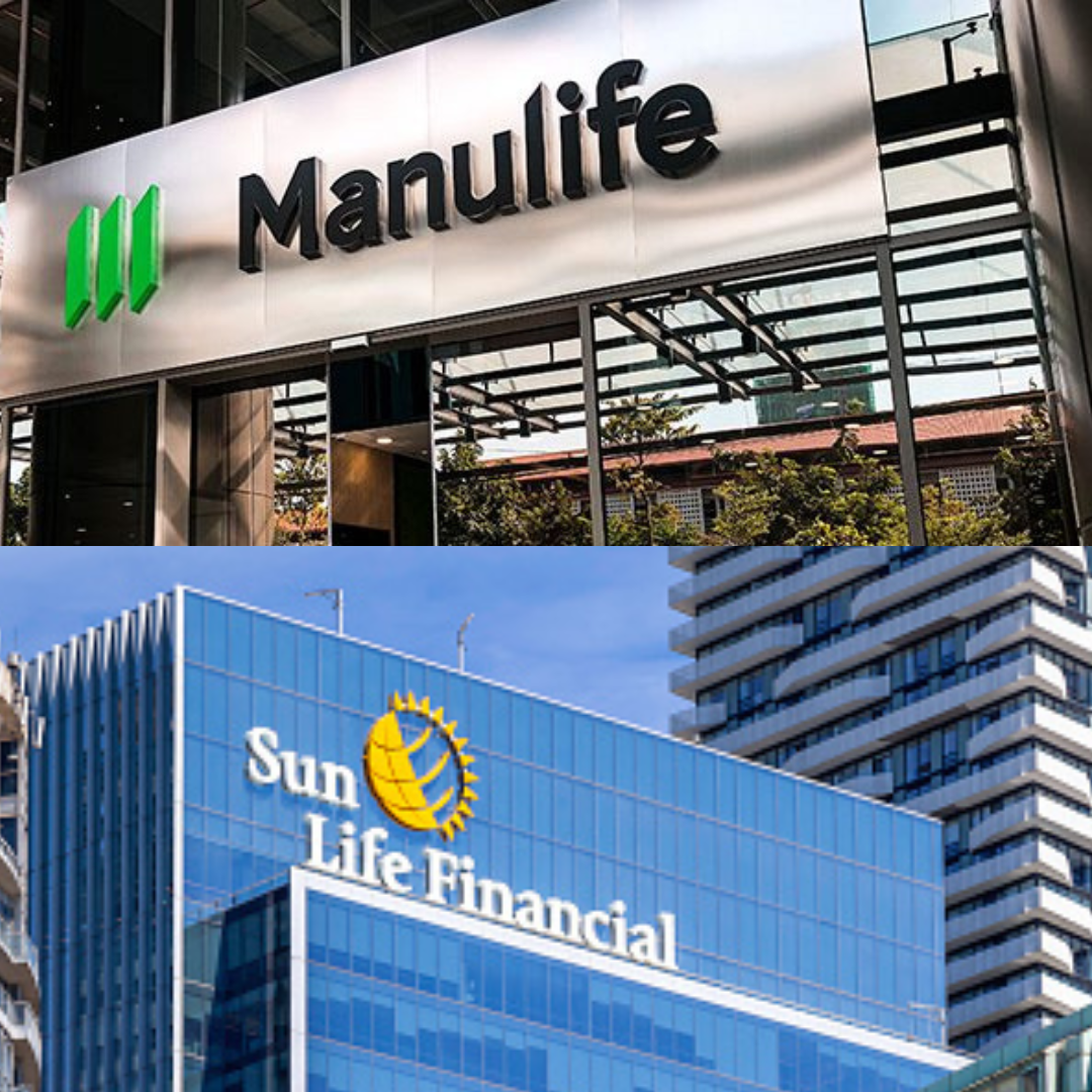 Insuring The Climate Crisis Sun Life And Manulifes Financed Emissions Investors For Paris 2648